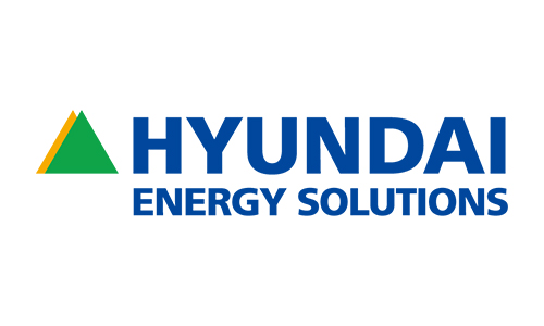 Hyundai Solutions