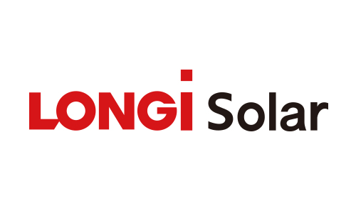 LONGI Solar